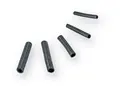 SES Sterling Helavia A 1BIS x20mm gummih