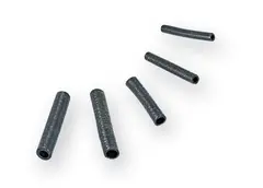 SES Sterling Helavia A2x25mm gummihylser