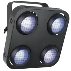 Showtec Stage Blinder 4 Blaze