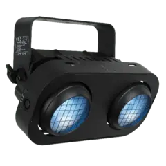 Showtec Stage Blinder 2 Blaze