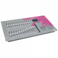 Showtec ColorCue 3 Intelligent 24-fader, 6-colour LED contr