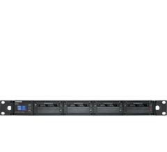 Shure SBRC Battery Rack Charger