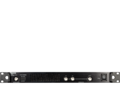 Shure PA421B 4-Channel Antenna Combiner 470-865MHz