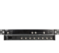 Shure PA821B - 8 Channel Antenna Combiner 470-865MHz