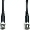 Shure UA825 antenna RG8/X 50 ohms cable 7,5m