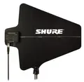 Shure UA874US active directional antenna (470-698 MHz)