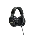 Shure SRH840A Professional Monitoring Headphones
