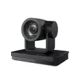 Stoltzen Argos PTZ3 FaceTracking PTZ HDMI, USB3.0, LAN, 12x, 72,5° FOV