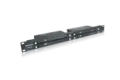 Stoltzen RackMount 4 Units 1U For 4x SlimExtendere fra Stoltzen