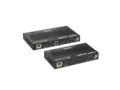Stoltzen SHE755 HDBaseT™ Kit 18Gbps, HDMI/USB-C, HDBaseT 3.0, USB 2.0