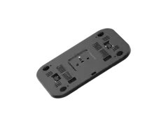 Stoltzen Talos PTZ Takfeste Standard tripodfeste