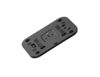 Stoltzen Talos PTZ Takfeste Standard tripodfeste