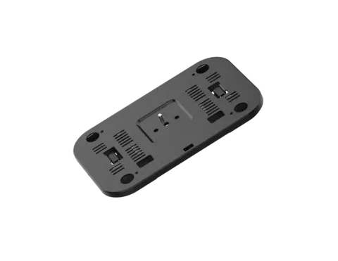 Stoltzen Talos PTZ Takfeste Standard tripodfeste