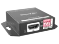 Stoltzen Solvera - EDID, HPD & HDCP Fix A problemsolver for HDMI Installations