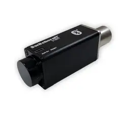 SWITCHCRAFT 318BT Bluetooth Audio Stix