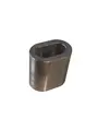 Talurit INOX 06 Stainless steel ferrule
