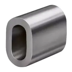 Talurit T 01 200/BAG