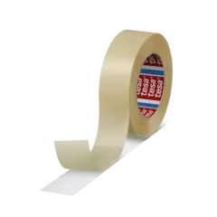 Tesa 4939 Universal Double-Sided Removable