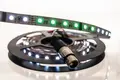 TiGHT TAPE 96W RGBW DMX512 ip20 cri80 5m 24V