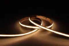 TiGHT TAPE 100W COB TW 2700-6000K CRI95 5m 24V IP20