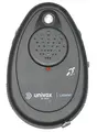 Univox Listener