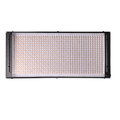 VELVET Power 2 Studio dustproof LED panel (without yoke)