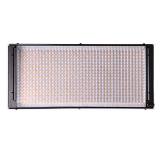 VELVET Power 2 Studio dustproof LED panel (without yoke)