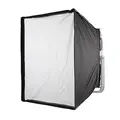 VELVET DopChoice Snapbag Softbox for VE2X2