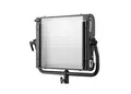 VELVET Light 1 weatherproof LED panel without yoke