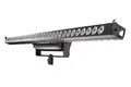 VELVET SWORD 4 STUDIO 4ft/120cm 100W LED batten with on-board AC control