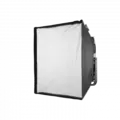 VELVET DopChoice Snapbag Softbox for VL2X2 and VP2X2