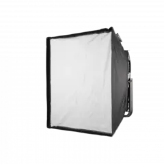 VELVET DopChoice Snapbag Softbox for VL2X2 and VP2X2