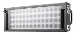 VELVET Mini 2 Power weatherproof LED panel