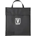 VELVET Diffusion filters carrying bag for 1X1 panels