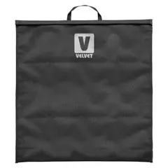 VELVET Diffusion filters carrying bag for 2X2 panels