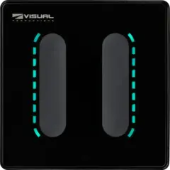 Visual NetPanel F2