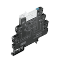 Weidemuller TRS 24VDC 1CO Relémodul 1CO DC 24V 20A Skrueklemme TERMSERIES