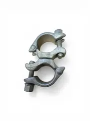 Westech Swivel Coupler 48/48, 22 A/F