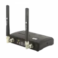 WS BlackBox F-2 G5