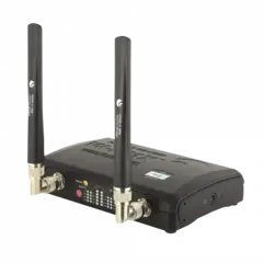 WS BlackBox F-2 G5