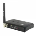 WS BlackBox F-1 G5 TRX. DMX/RDM
