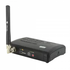 WS BlackBox F-1 G5 TRX. DMX/RDM
