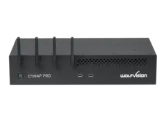 Cynap Pro - Version C HDMI / HDBaseT OUT