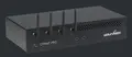 WolfVision Cynap Pro - Version A (HDMI)