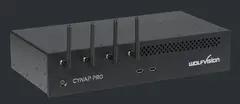 WolfVision Cynap Pro - Version A (HDMI)