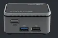 WolfVision Cynap Pure