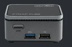 WolfVision Cynap Pure