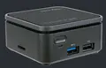 WolfVision Cynap Pure Mini