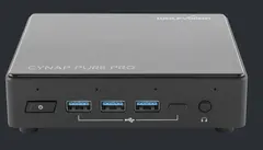 WolfVision Cynap Pure Pro