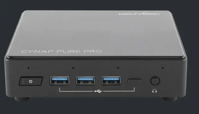 65724